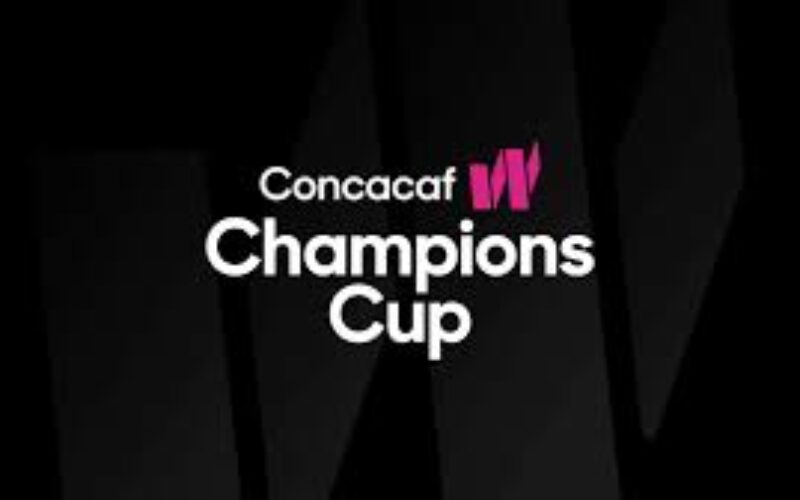 “El Volcan” to host Concacaf W Champions Cup finals