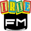 Irie FM favicon