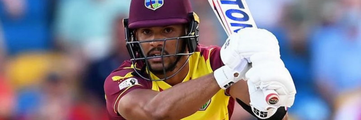 Brandon King among nine players awarded historic multi-year contracts by CWI