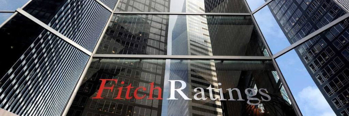 Fitch ratings agency upgrades Jamaica’s long-term foreign-currency issuer default rating to ‘BB-’