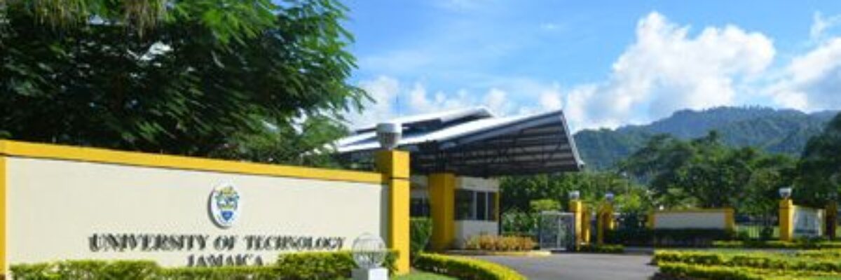 Utech administrative staff agrees to return to work after withdrawing service over wage concerns