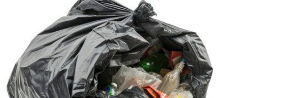 Waterford Residents upset over untimely collection of garbage, NSWMA says garbage being collected