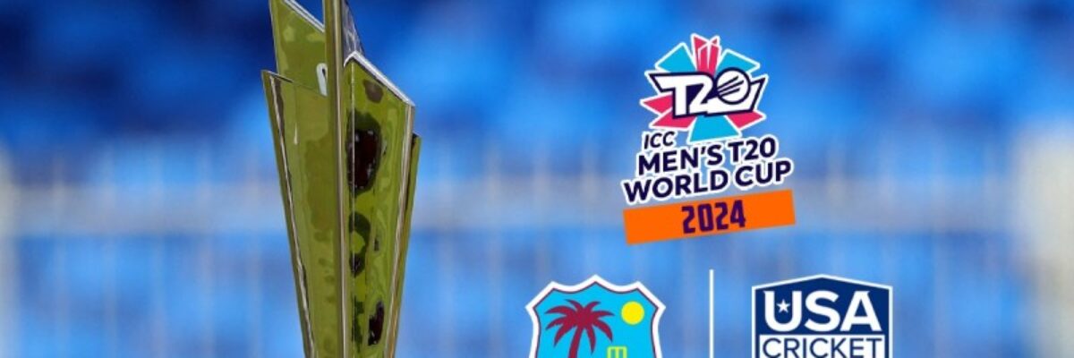 Secutixt to manage ticket sales for ICC Men’s T/20 World Cup 2024