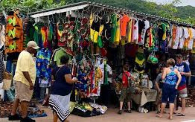 UDC committed to working with craft vendors to solve issues, despite financial challenges 