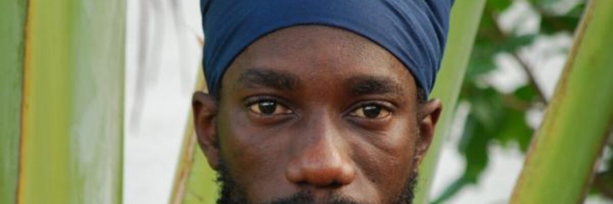 Sizzla Kalonji named Rastafari Chief of Development for repatriation to Ghana