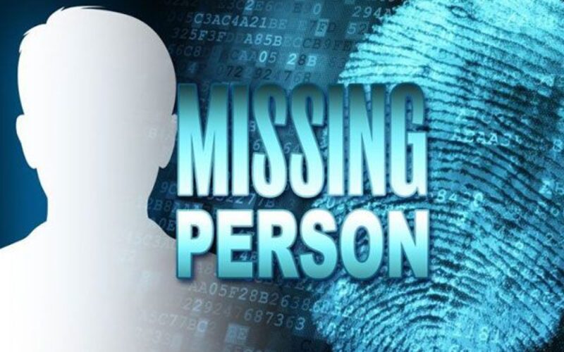 Search launched for six young girls who went missing from State-run Homestead Place of Safety in Stony Hill, St. Andrew yesterday