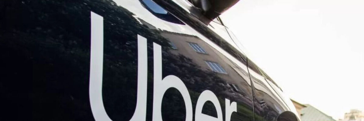 Transport Authority concerned over Uber’s ability to properly screen vehicles and drivers ahead of the company’s expansion to Western Jamaica