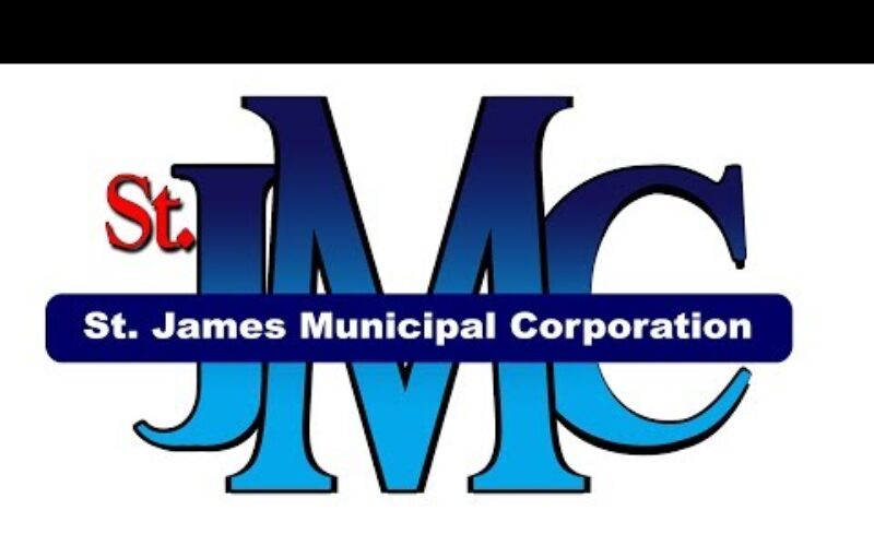 St. James Municipal Corporation approves resolution urging amendment to Criminal Records Rehabilitation of Offenders Act