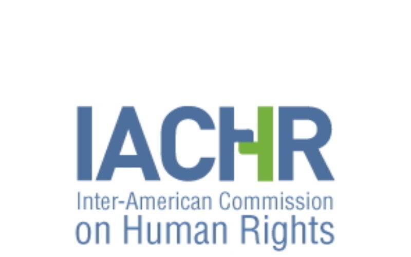 Inter-American Commission on Human Rights concerned about Jamaica’s continued use of States of Public Emergency