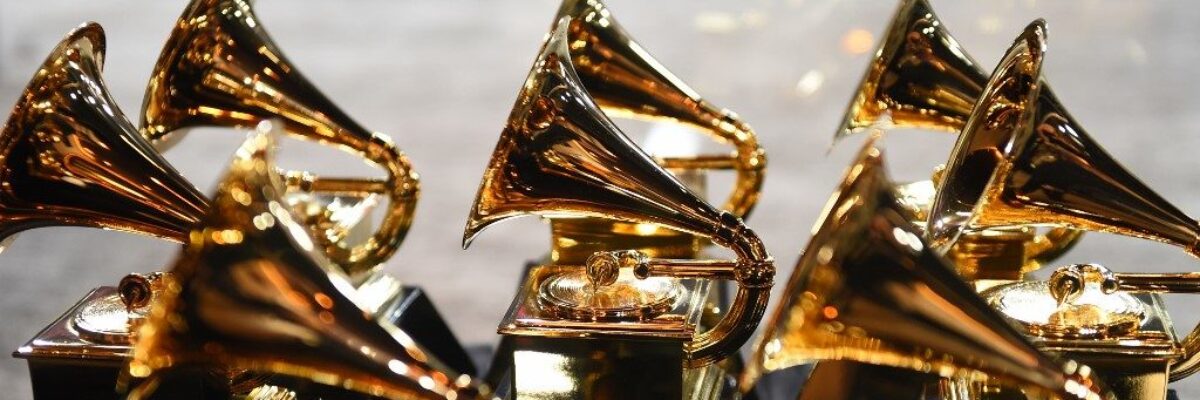 Grammy submission deadline approaches