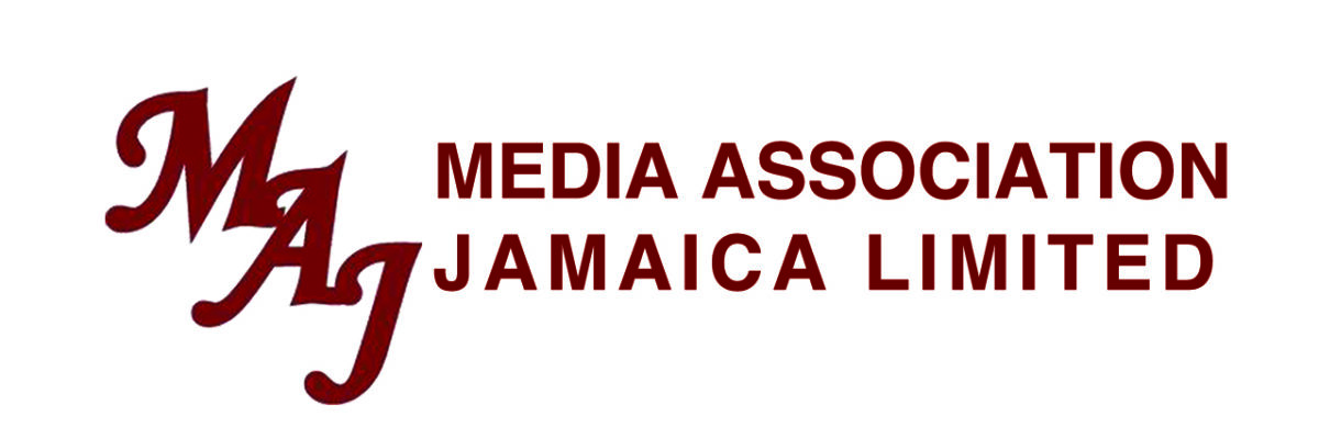 MAJ says trickle-down effects of global dynamics impacting local media