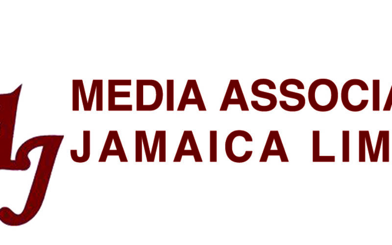 MAJ says trickle-down effects of global dynamics impacting local media