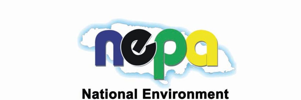 NEPA to meet with environmental stakeholders regarding effluent spill in Rio Cobre