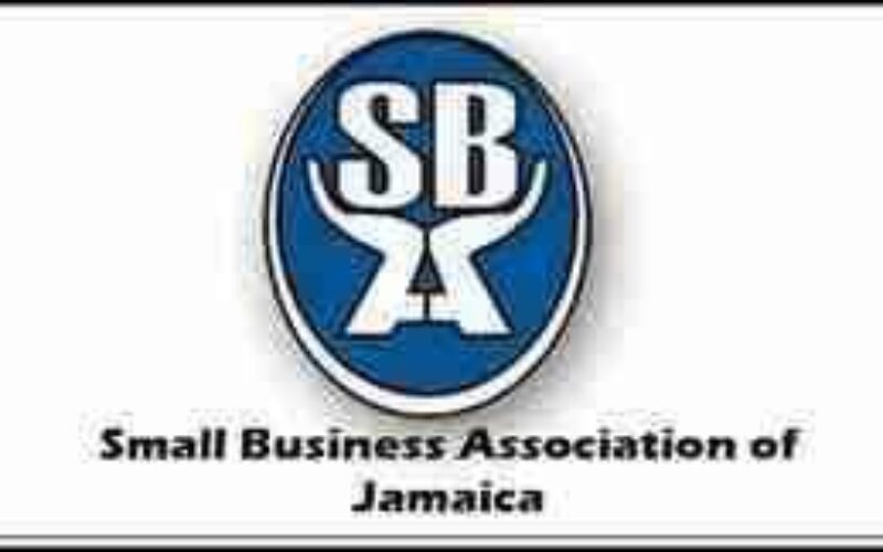 SBAJ says massive increases in light bills have created a financial disaster for the sector