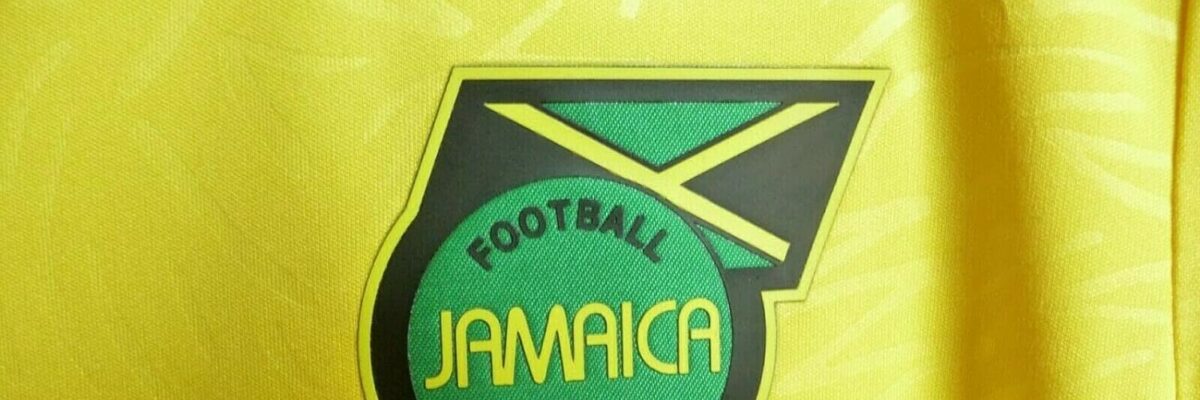 U17 Reggae Boyz to face T&T in two match friendly series
