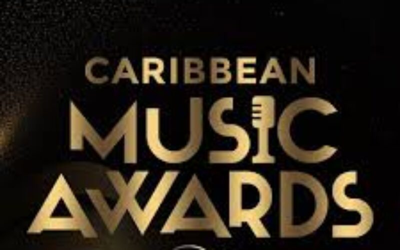 Dexta Daps, Masicka among top nominees for Caribbean Music Awards