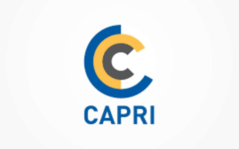 CAPRI repeats call for government to increase  income tax threshold to $2.5m