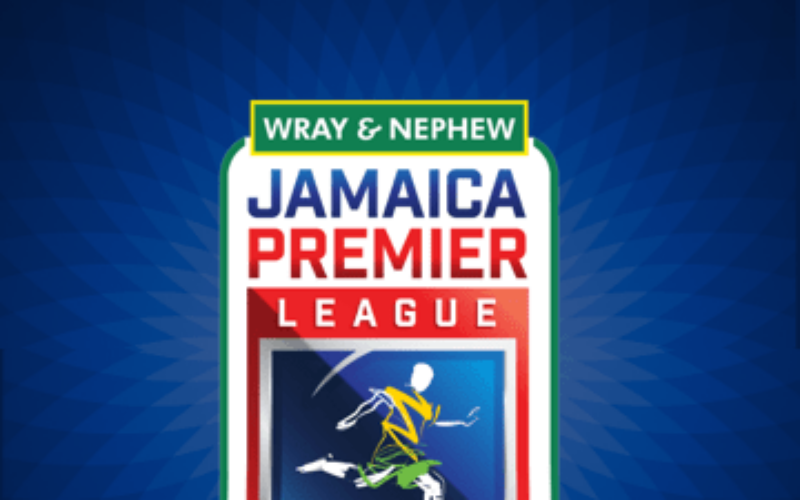 Mount  Pleasant among 11 local clubs awarded  regional  licences by  the  Jamaica  Football  Federation