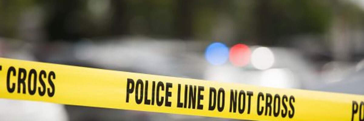 Mother and daughter found dead in Clarendon