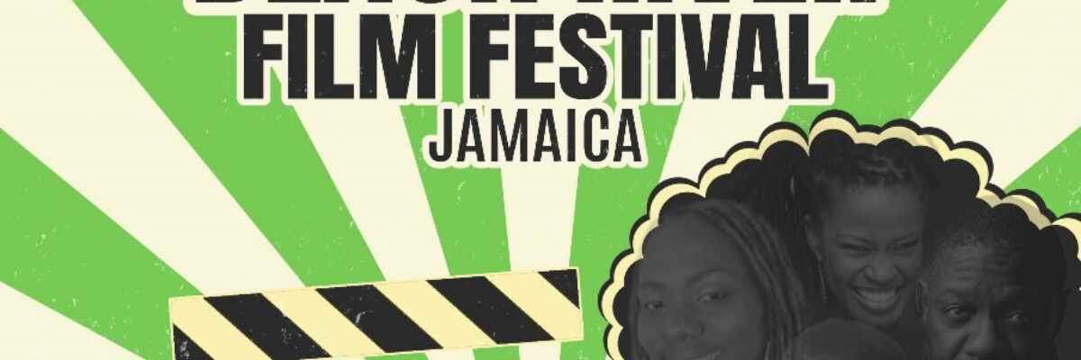 Black River Film Festival dedicates a day to youths