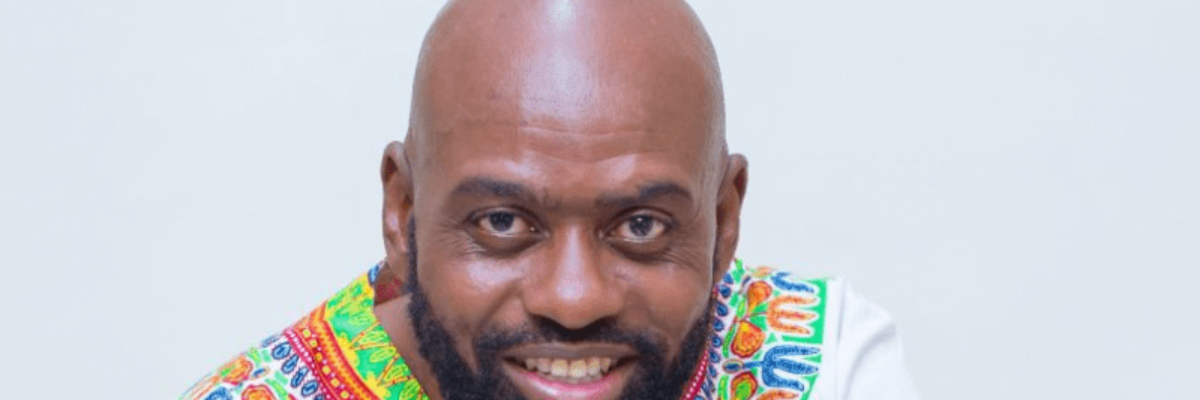 Lt Stitchie not dead- says wife