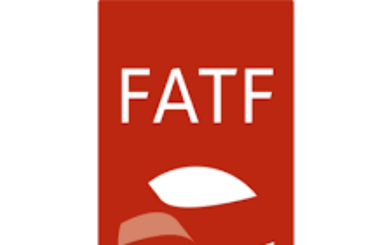 Jamaica removed from FATF “grey list” of countries