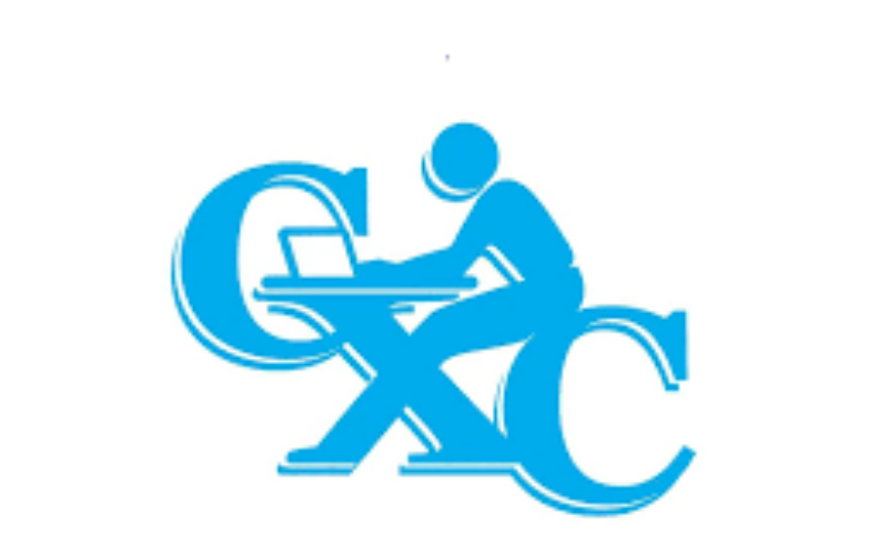 CXC exam results to be released today