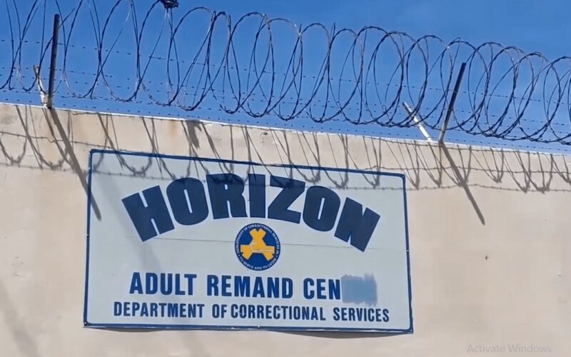 Correctional officers assured that steps have been taken to address outstanding issues, although formal wage agreement to be signed with Government this week