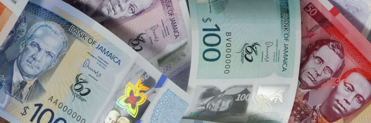 100% of NCB iABMs now accepting polymer banknotes