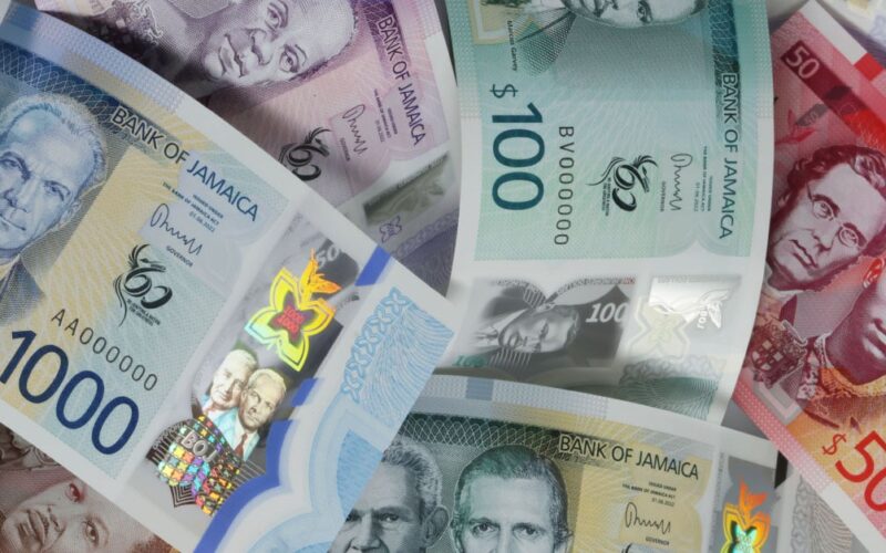 100% of NCB iABMs now accepting polymer banknotes