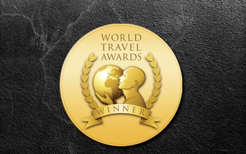 Jamaica named World’s Best Family & Cruise Destination at World Travel Awards 