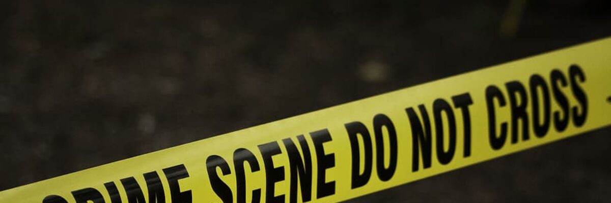 Man killed, woman wounded in Ocho Rios shooting incident