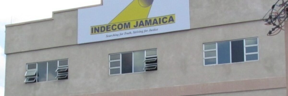 INDECOM probes fatal shooting of St Catherine man by police