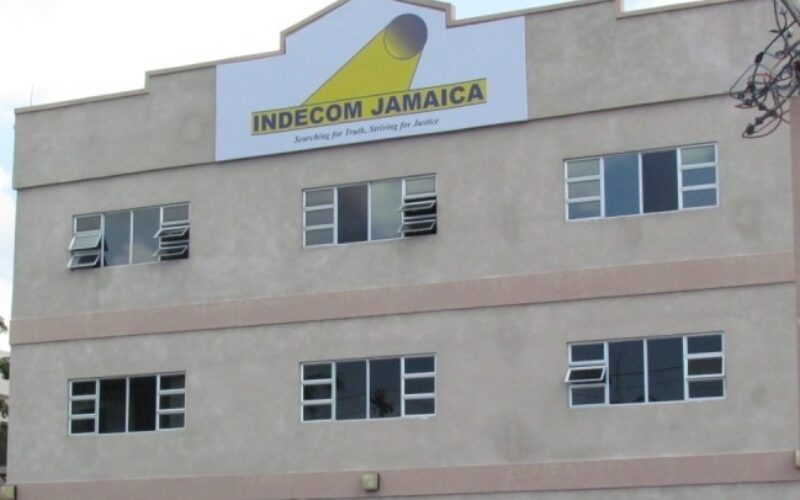 INDECOM probes fatal shooting of St Catherine man by police