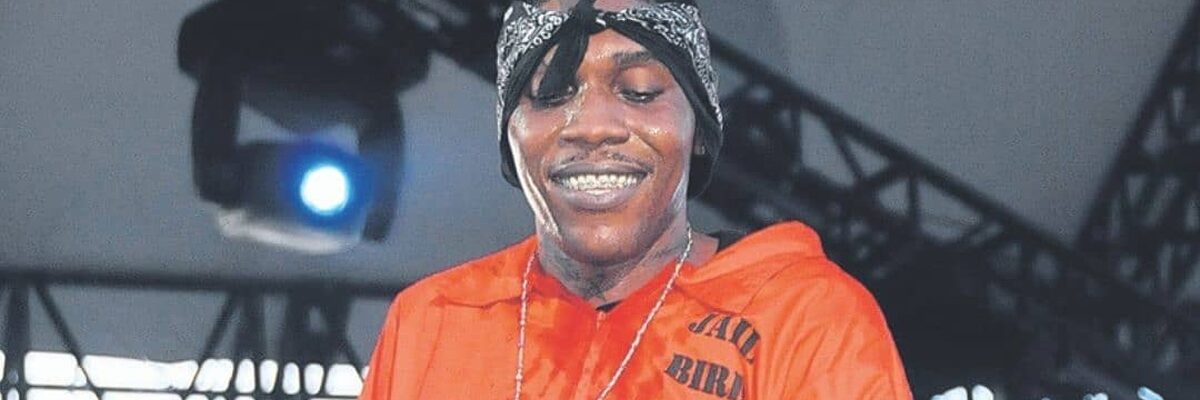 Lawyers for Vybz Kartel and his co-appellants to seek bail after Privy Council quashes murder convictions