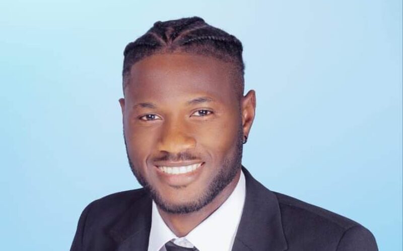 Manchester Councillor condemns murder of PM’s Youth Award recipient, Ceejay Cunningham