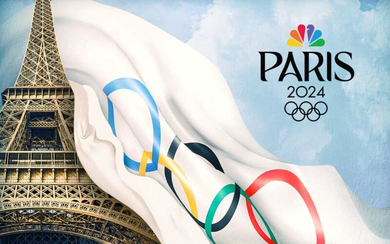Olympic Gold medalists to receive cash prizes starting at Paris 2024  Olympic Games