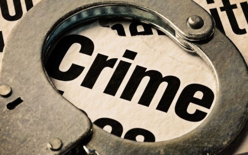 Montego Bay Chamber of Commerce commissions second study on crime in St James
