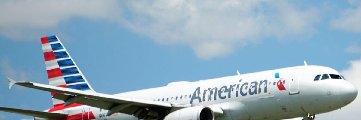 American Airlines to commence service from Miami to Ian Fleming Airport, early next year