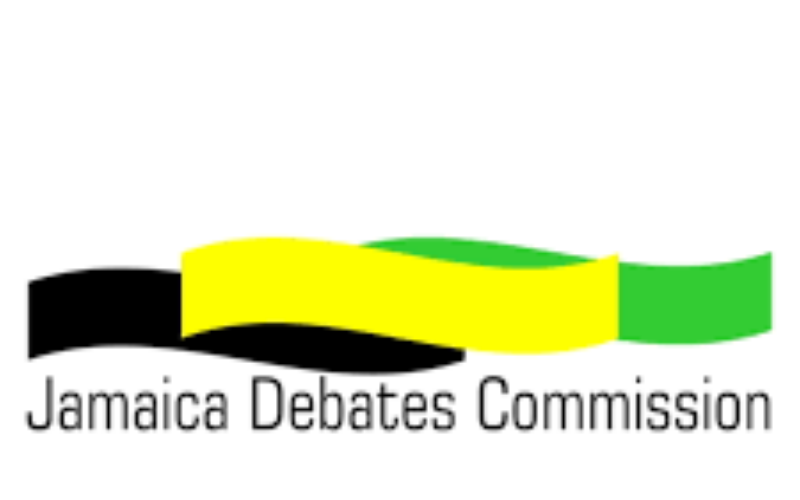 Debates for Local Gov’t Election to be held on February 15 and 17