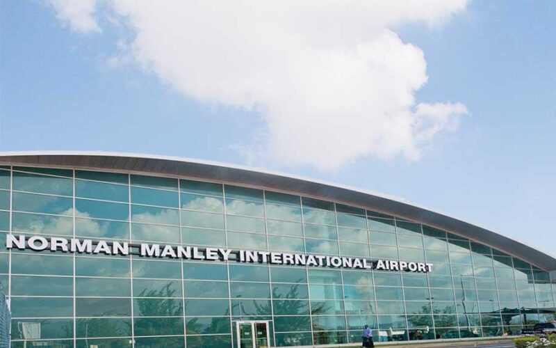 Sangster International Airport re-opens today; NMIA to resume operations tomorrow