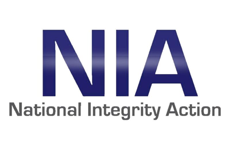 NIA says recent CRC recommendations not Jamaican enough