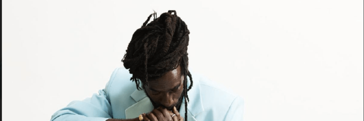 Buju’s New York Long Walk to Freedom now a two-day event
