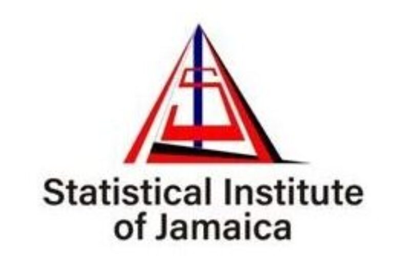 Jamaica’s unemployment rate decline to 4.2% in October last year