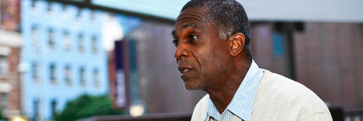 Michael Holding upset with the ICC