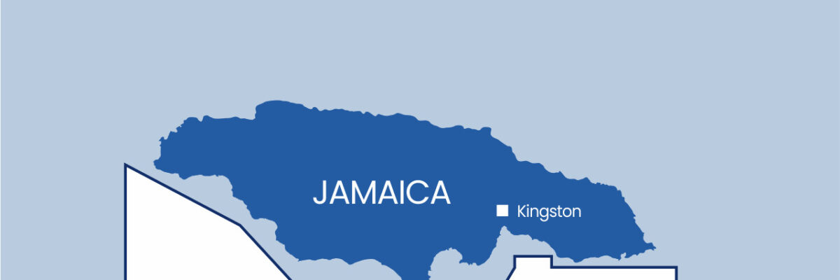 Government grants two-year extension to company exploring oil and gas prospects in Jamaica 