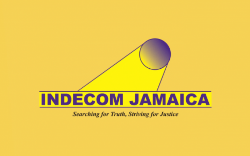 Indecom probing alleged injuring of several inmates at Portmore police station