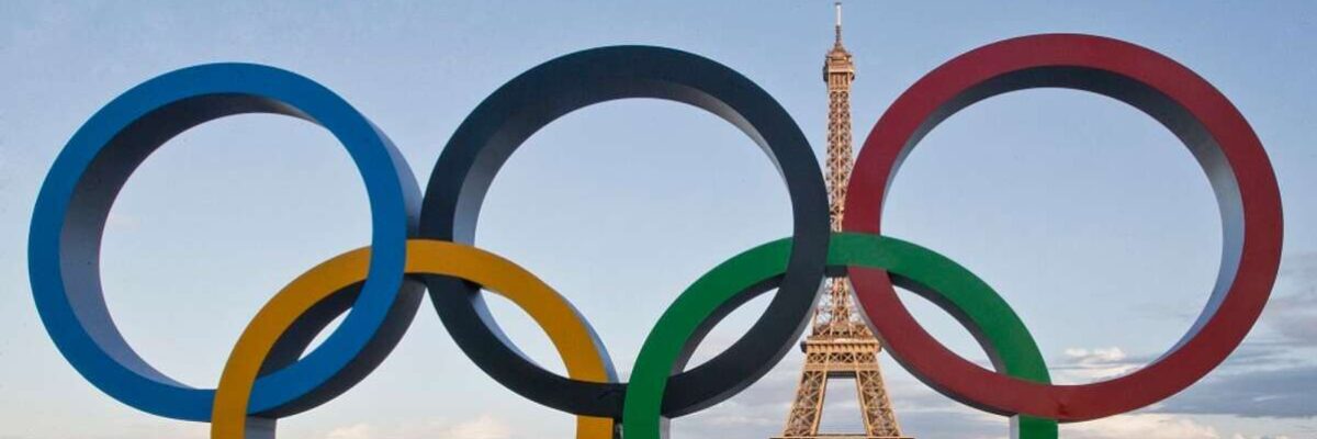Transport system in Paris will not be ready in time for the 2024 Olympic games- Mayor  