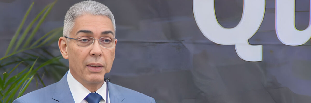 Governor Byles says Jamaica still not out of the woods despite having target range inflation rate