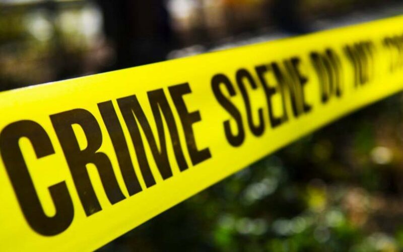 Motive not yet established for killing of mother/daughter at NSWMA on Spanish Town Road